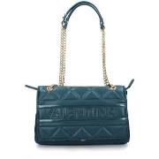 Sac Bandouliere Valentino Bags VBS51O05