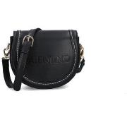 Sac Bandouliere Valentino Bags VBS8AJ09