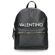 Sac a dos Valentino Bags VBS3KG16R