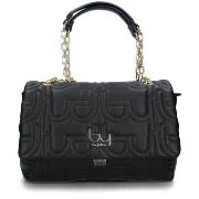 Sac a main By Byblos BYBS28A03