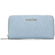 Portefeuille Valentino Bags VPS6V0155