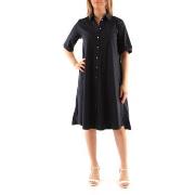 Robe Iblues CHIATTA