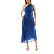 Robe Iblues CARTONE