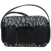 Sac Bandouliere EAX 9426993F742