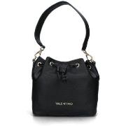 Sac a main Valentino Bags VBS7LX04