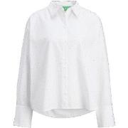 Chemise Jjxx 12265294