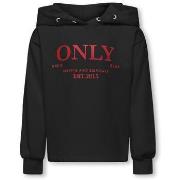 Sweat-shirt enfant Kids Only 15344584