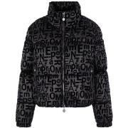 Veste Ea7 Emporio Armani Veste EA7 Graphic Series 7W000009 AF10265 Noi...