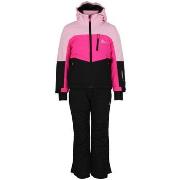 Pantalon enfant Peak Mountain Ensemble de ski FABIOLA