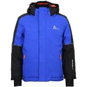 Blouson enfant Peak Mountain Blouson de ski ETIOPIE