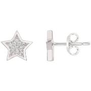 Boucles oreilles Phebus Boucles d'oreilles Femme