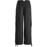 Pantalon Jjxx -