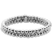 Bracelets Phebus Bracelet Femme