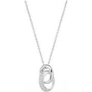 Collier Phebus Collier Femme