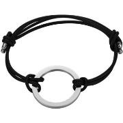 Bracelets Phebus Bracelet Homme