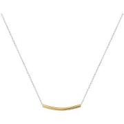 Collier Phebus Collier Femme