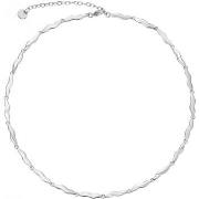 Collier Phebus Collier Femme