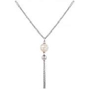 Collier Phebus Collier Femme