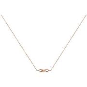 Collier Phebus Collier Femme