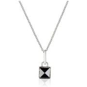 Collier Phebus Collier Femme