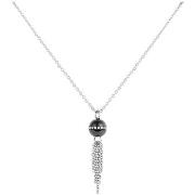 Collier Phebus Collier Femme