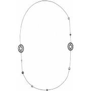 Collier Phebus Collier Femme