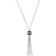 Collier Phebus Collier Femme