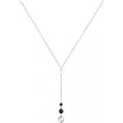 Collier Phebus Collier Femme