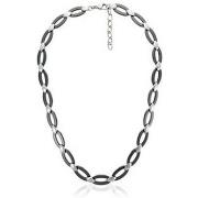 Collier Phebus Collier Femme