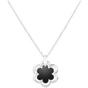 Collier Phebus Collier Femme