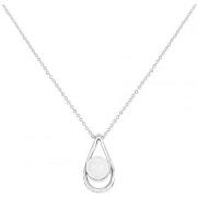 Collier Phebus Collier Femme