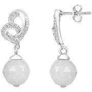 Boucles oreilles Phebus Boucles d'oreilles Femme