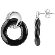 Boucles oreilles Phebus Boucles d'oreilles Femme