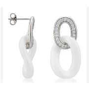 Boucles oreilles Phebus Boucles d'oreilles Femme