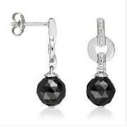 Boucles oreilles Phebus Boucles d'oreilles Femme