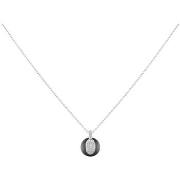 Collier Phebus Collier Femme