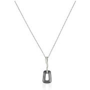 Collier Phebus Collier Femme