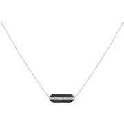 Collier Phebus Collier Femme