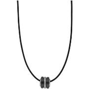 Collier Phebus Collier Femme