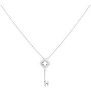 Collier Phebus Collier Femme