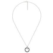 Collier Phebus Collier Femme