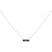 Collier Phebus Collier Femme