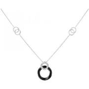 Collier Phebus Collier Femme