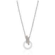 Collier Phebus Collier Femme