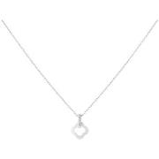 Collier Phebus Collier Femme