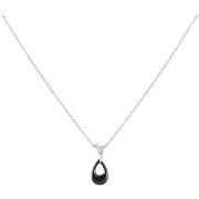 Collier Phebus Collier Femme