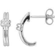 Boucles oreilles Phebus Boucles d'oreilles Femme