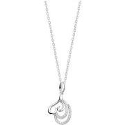 Collier Phebus Collier Femme