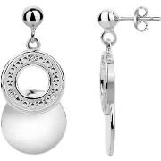 Boucles oreilles Phebus Boucles d'oreilles Femme