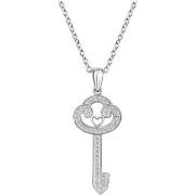 Collier Phebus Collier Femme